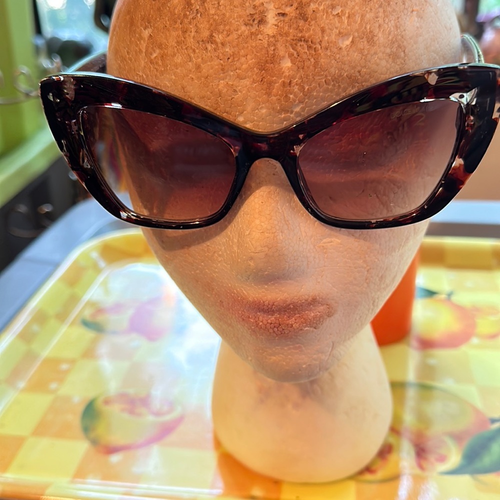 Women’s Dolce Sunglasses